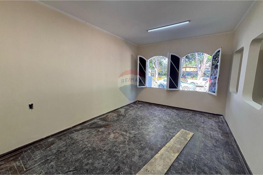 Casa - Alugar - Campinas , São Paulo - WhatsApp Image 2026-02-23 at 15.55.56 (6).jpeg - 690331002-271