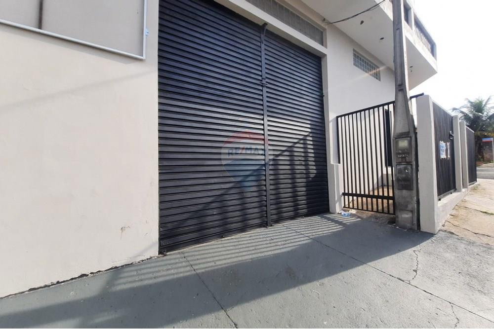 Ponto Comercial/ Loja - Alugar - Hortolândia , São Paulo - b3cfb0f9-1fef-4521-bf82-aaba746eaf42.jpg - 690531057-59