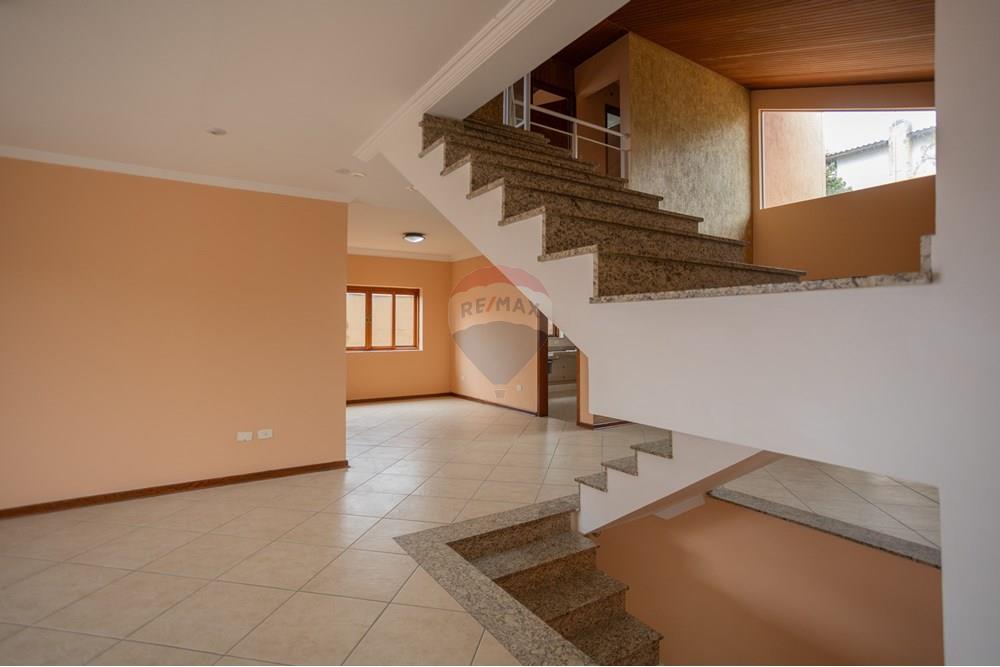 Casa - Venda - Osasco , São Paulo - IMG_0689.jpg - 690351013-23