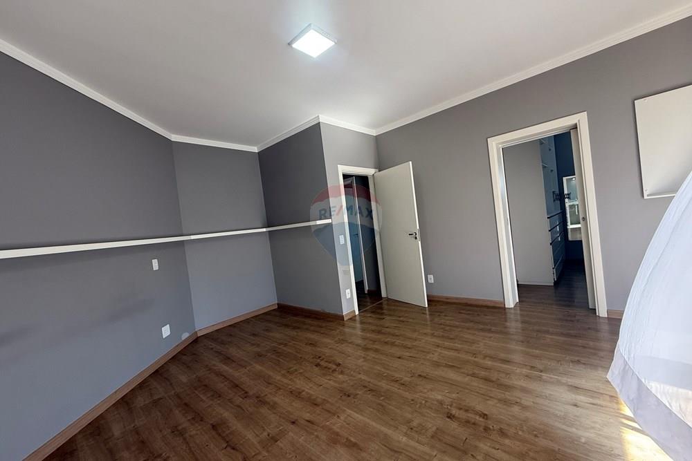 Casa de Condomínio - Venda - Bragança Paulista , São Paulo - IMG_8184.JPG - 690041085-104