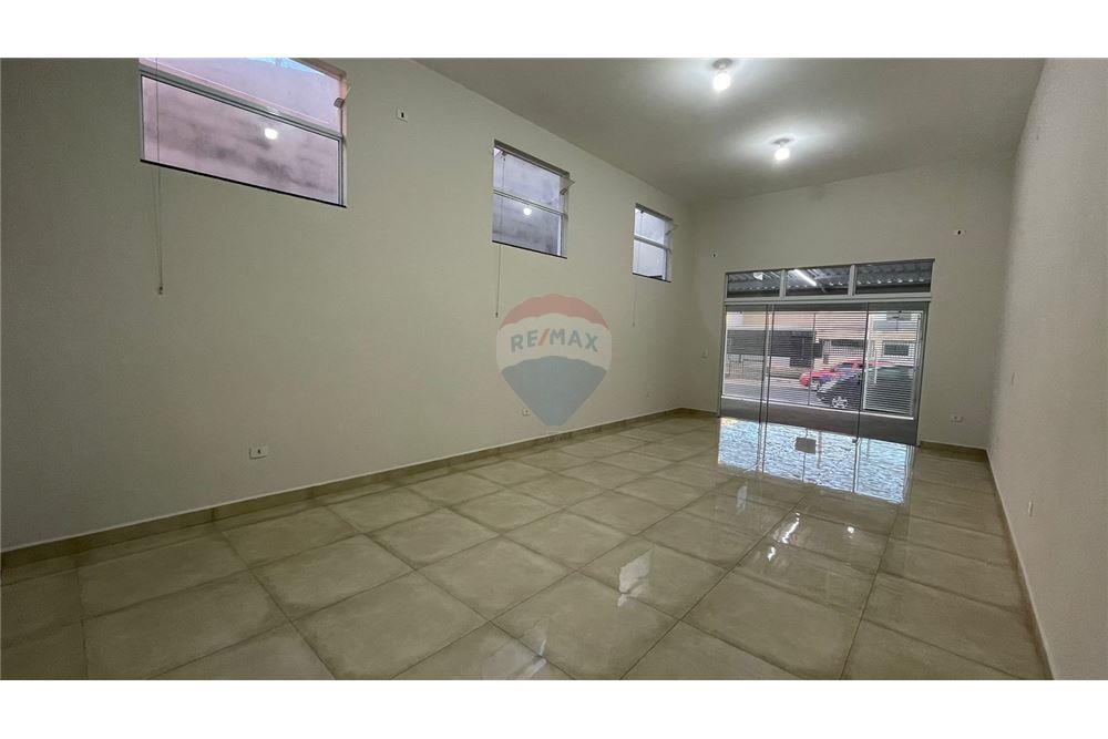 Cj. Comercial/ Sala - Alugar - Nova Odessa , São Paulo - 7 - 690641090-153