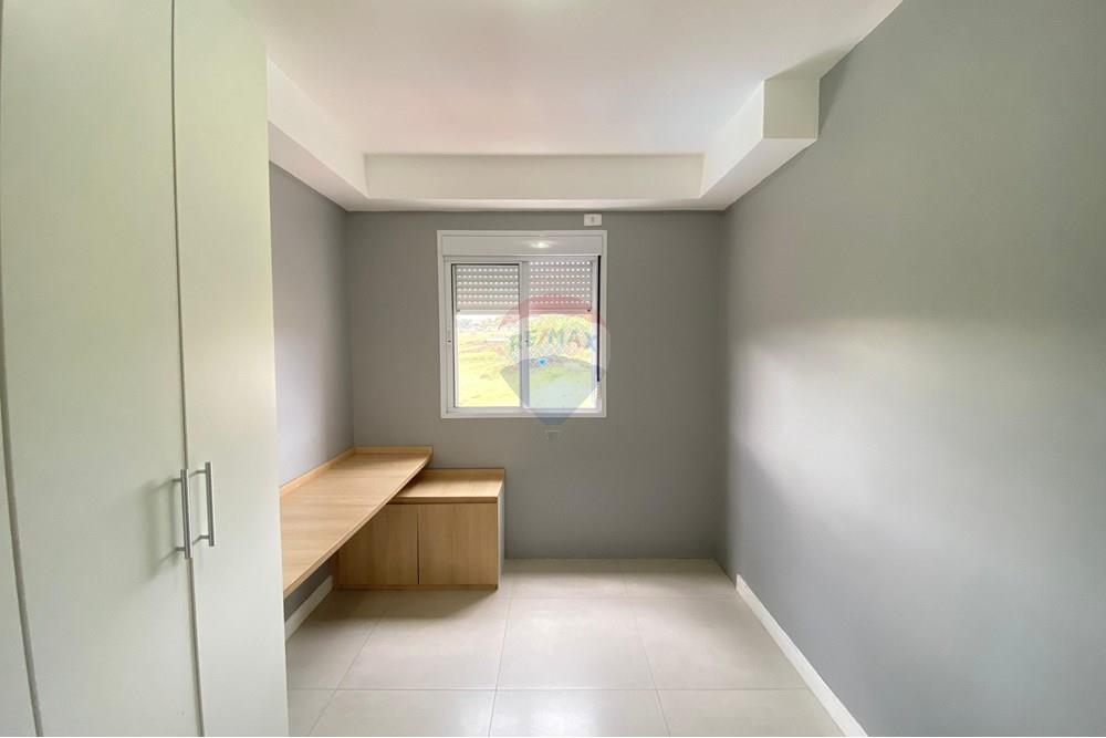 Apartamento - Alugar - Bragança Paulista , São Paulo - Ma soleil 13.jpeg - 690041137-40