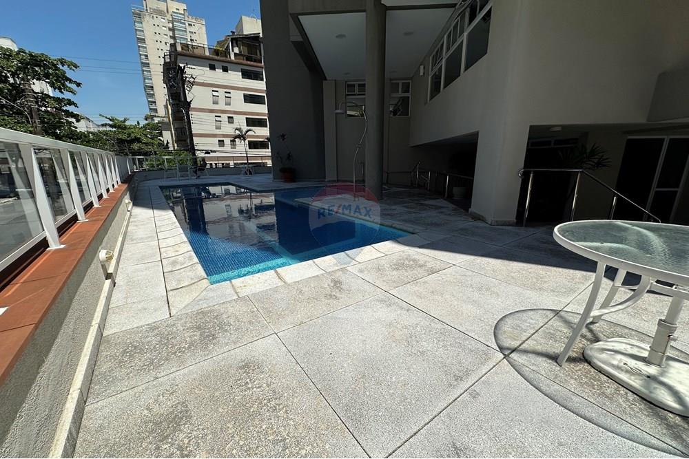 Cobertura - Venda - Guarujá , São Paulo - IMG_2151.jpeg - 690981026-592