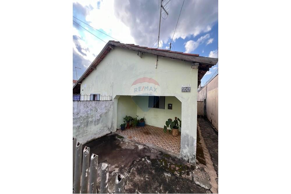 Casa - Venda - Araras , São Paulo - WhatsApp Image 2024-07-15 at 09.56.28.jpeg - 690691018-94