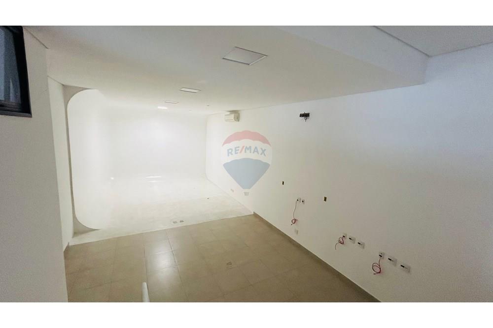 Casa de Condomínio - Alugar - Barueri , São Paulo - IMG_5489.jpeg - 691141013-70