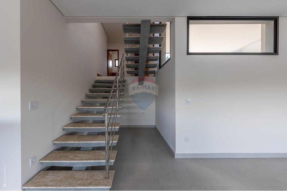 Casa de Condomínio - Venda - Louveira , São Paulo - TKD-9501.jpg - 690941025-166