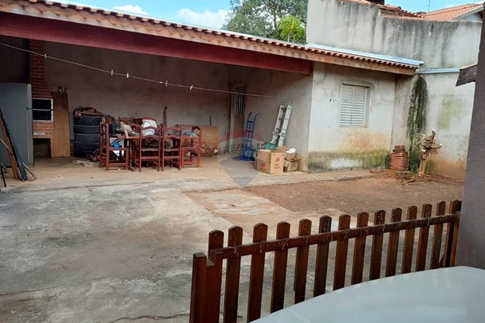 Casa - Venda - Paulínia , São Paulo - IMG-20251111-WA0009.jpg - Quintal - 690511143-109