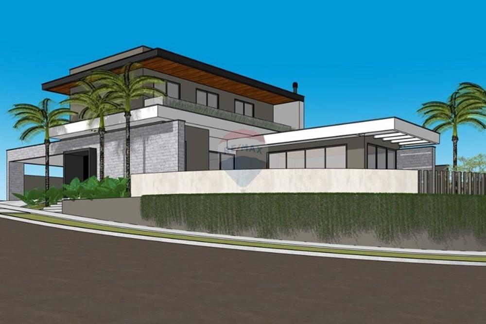 Terreno - Venda - Registro , São Paulo - WhatsApp Image 2025-12-09 at 11.56.06 (1).jpeg - 690061012-107