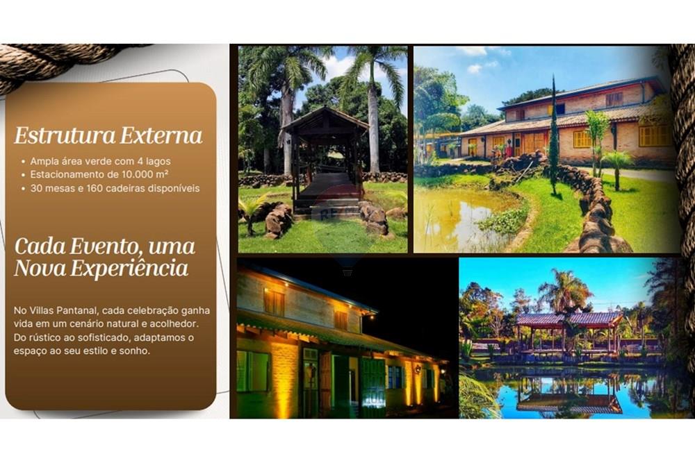 Outros - Alugar - Cosmópolis , São Paulo - WhatsApp Image 2025-11-11 at 14.04.56 (3).jpeg - 691181002-11