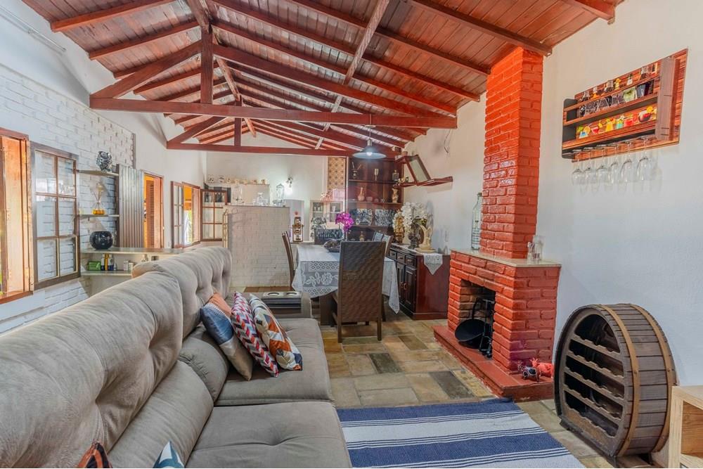 Chácara / Sítio / Fazenda - Venda - Itatiba , São Paulo - foto imobiliarias- brmaker00-320.jpg - 690661026-143