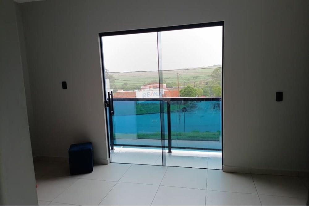 Kitnet - Alugar - Piracicaba , São Paulo - WhatsApp Image 2025-12-18 at 17.21.18.jpeg - 690781131-90