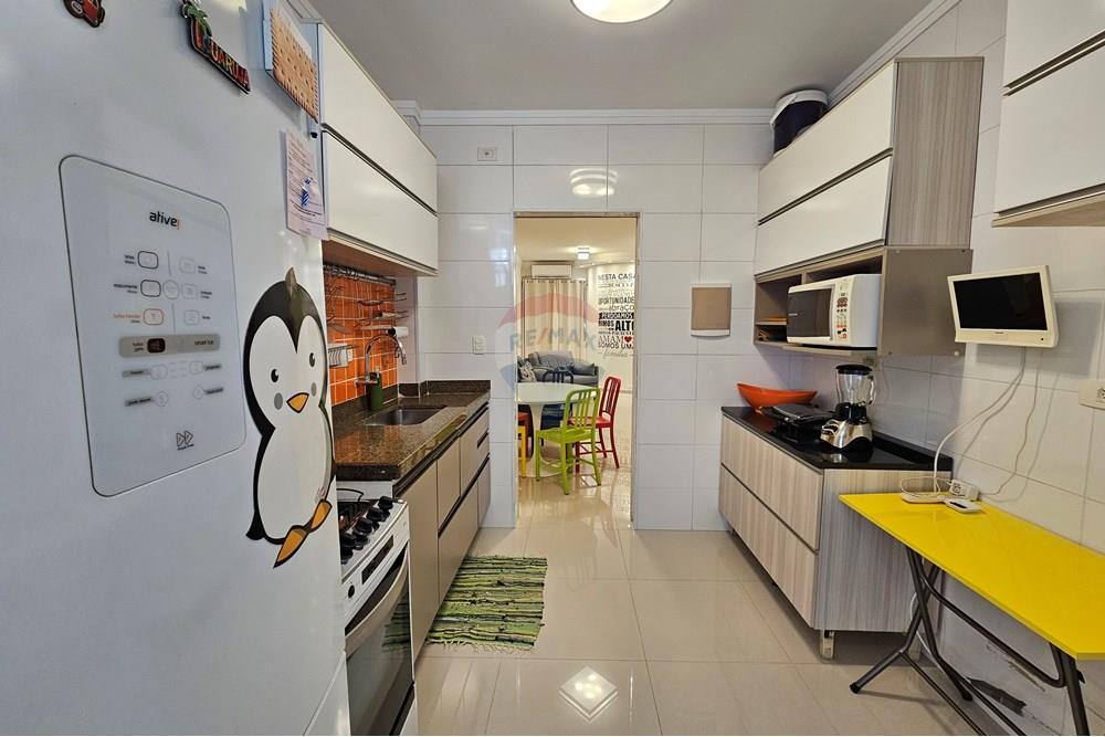 Apartamento - Venda - Guarujá , São Paulo - 20241125_112741.jpg - 690501023-344