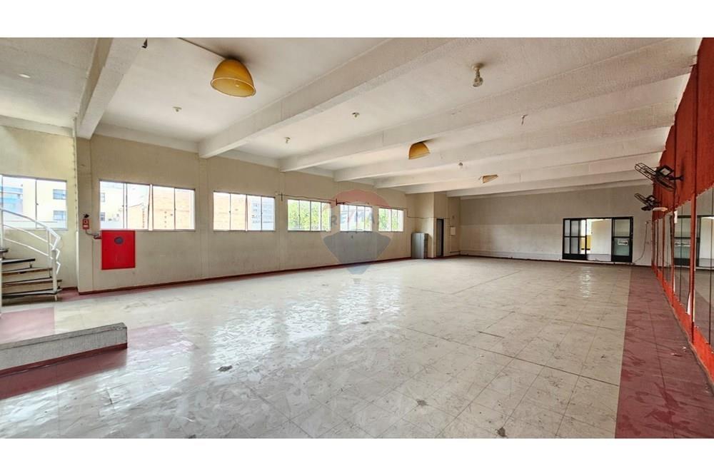 Cj. Comercial/ Sala - Alugar - Osasco , São Paulo - WhatsApp Image 2025-12-26 at 16.13.14.jpeg - 691021042-3