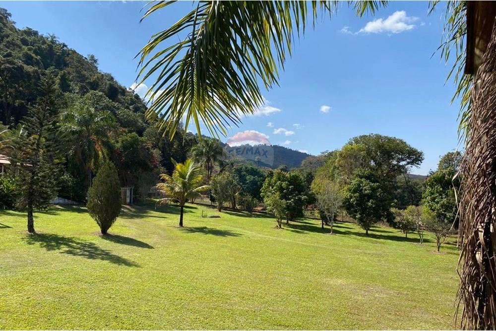 Chácara / Sítio / Fazenda - Venda - Jacutinga , Minas Gerais - WhatsApp Image 2025-08-06 at 14.30.40.jpeg - 690291077-290