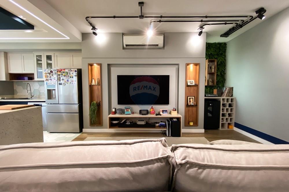 Apartamento - Venda - Mogi Mirim , São Paulo - IMG_2716.jpg - 690751017-153