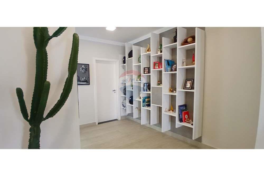 Casa de Condomínio - Alugar - Santana de Parnaíba , São Paulo - WhatsApp Image 2024-06-10 at 11.39.16.jpeg - 691021014-205