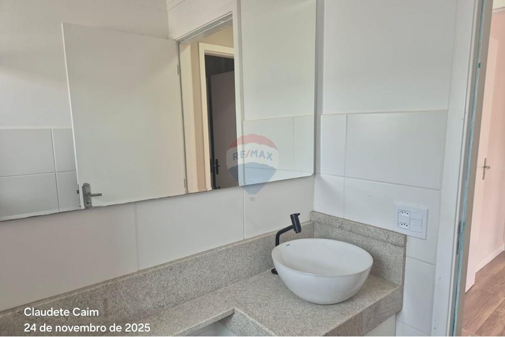 Apartamento - Alugar - Valinhos , São Paulo - 453d8f6d-1319-4a4f-a03d-436227b860af.jpg - 690851008-565