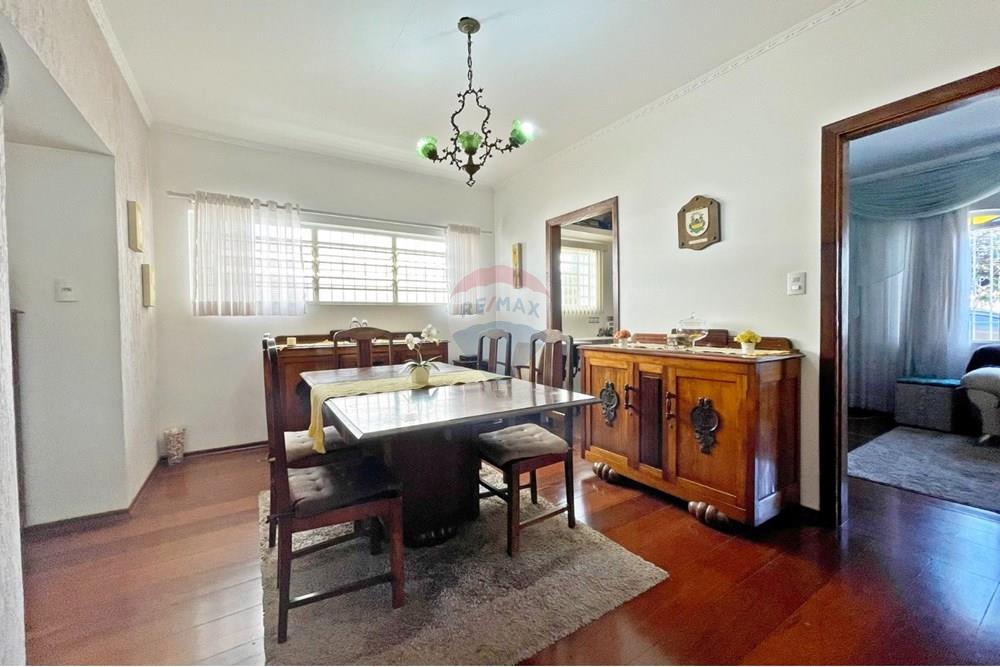 Casa Comercial - Alugar - Campinas , São Paulo - WhatsApp Image 2025-09-04 at 08.50.46.jpeg - 690681050-204