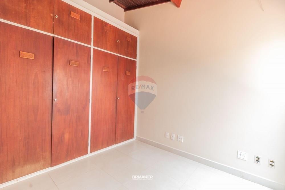 Casa - Venda - Campinas , São Paulo - FOTOS IMOBILIARIAS - BRMAKER - remax - Anderson-21.jpg - 690171026-9