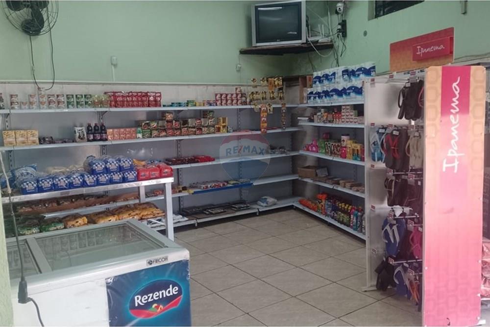 Passa-se o Ponto - Venda - Estiva Gerbi , São Paulo - 7.jpg - 690521115-76