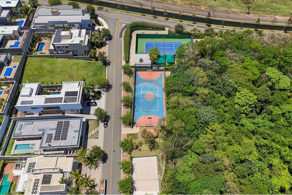 Casa de Condomínio - Venda - Campinas , São Paulo - Fotos imobiliarias -  REMAX - BRMAKER 20-94.jpg - 690681165-16