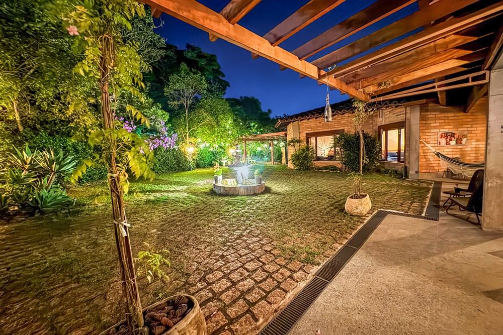 Casa de Condomínio - Venda - Santana de Parnaíba , São Paulo - Foto 15-02-2026, 20 23 25.jpg - 690951039-38