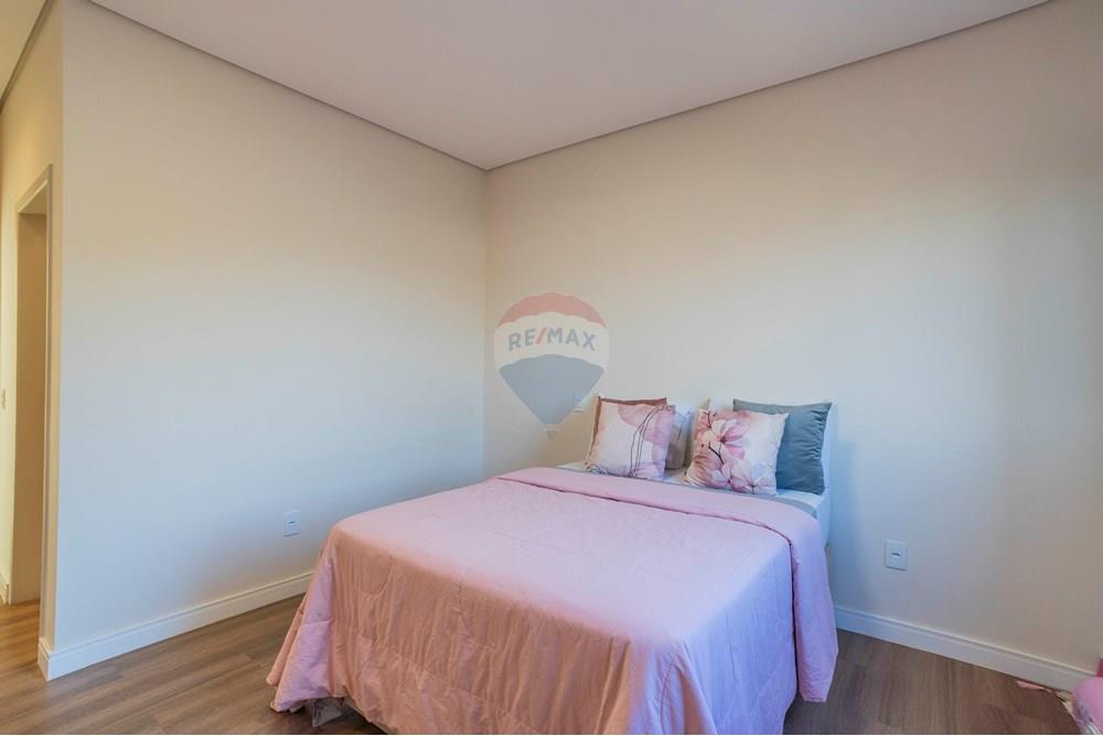 Casa - Venda - Paulínia , São Paulo - foto imobiliaria-BRMAKER-241.jpg - 690511182-32