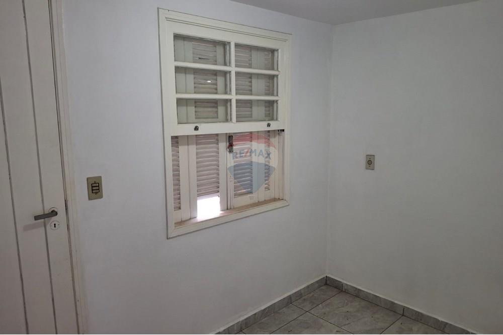 Casa - Alugar - Bragança Paulista , São Paulo - WhatsApp Image 2025-11-07 at 14.50.07 (3).jpeg - 690141093-23