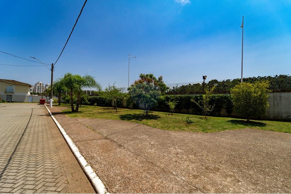 Casa de Condomínio - Venda - Jundiaí , São Paulo - DSC03441.jpg - 690361027-8