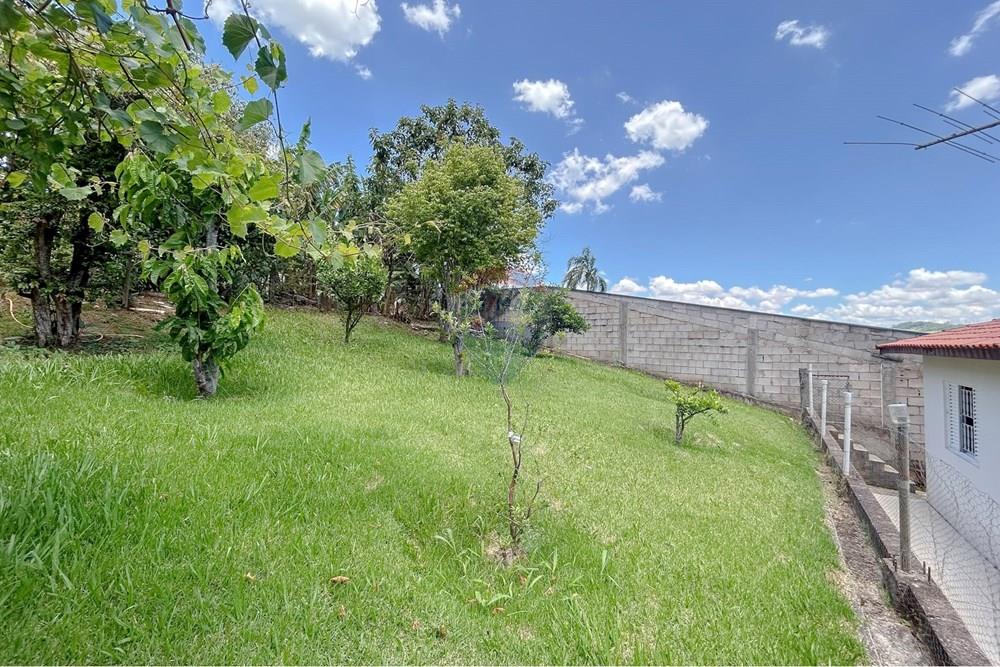 Chácara / Sítio / Fazenda - Alugar - Vinhedo , São Paulo - 55-IMG_4290.jpg - 690941017-76