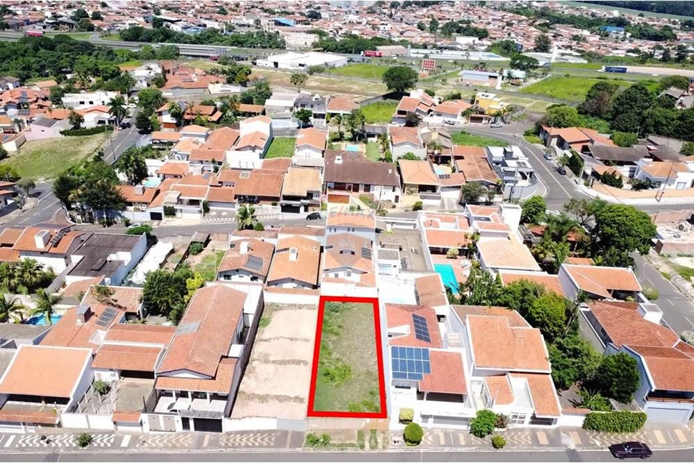 Terreno - Venda - Araras , São Paulo - 6.jpg - 690691107-2