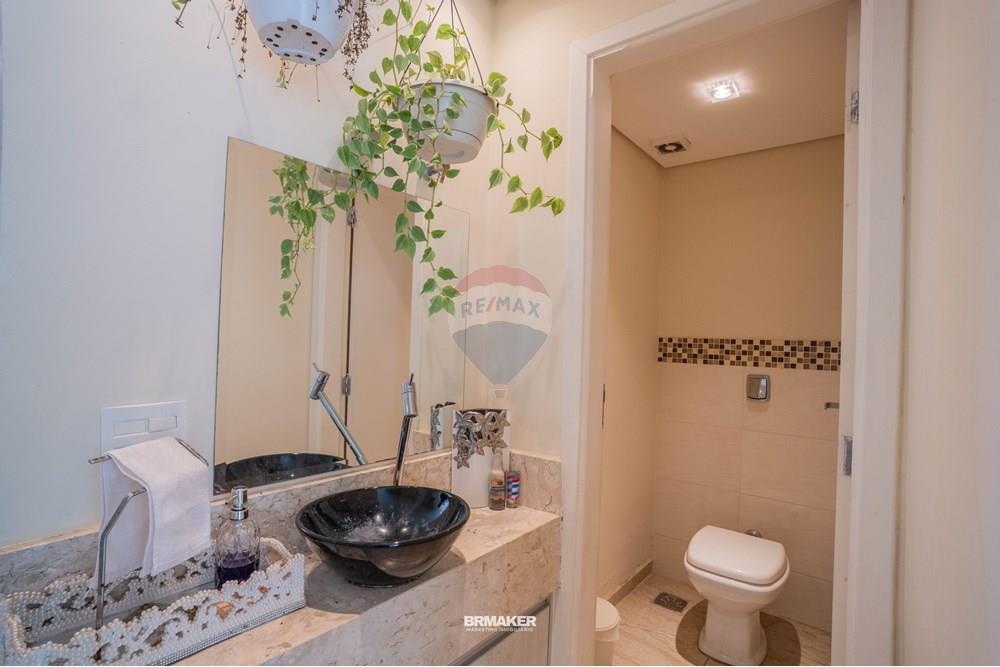 Casa de Condomínio - Venda - Campinas , São Paulo - Fotos imobiliarias -  REMAX - BRMAKER 20-147.jpg - 690211035-43