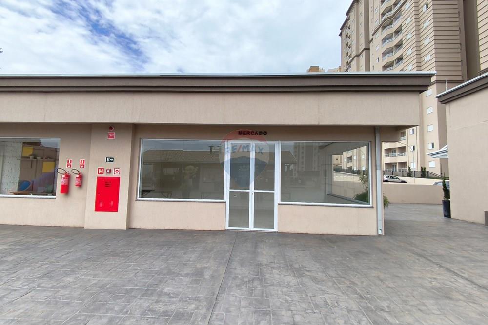 Apartamento - Alugar - Paulínia , São Paulo - IMG_20251217_104517.jpg - 690511246-19