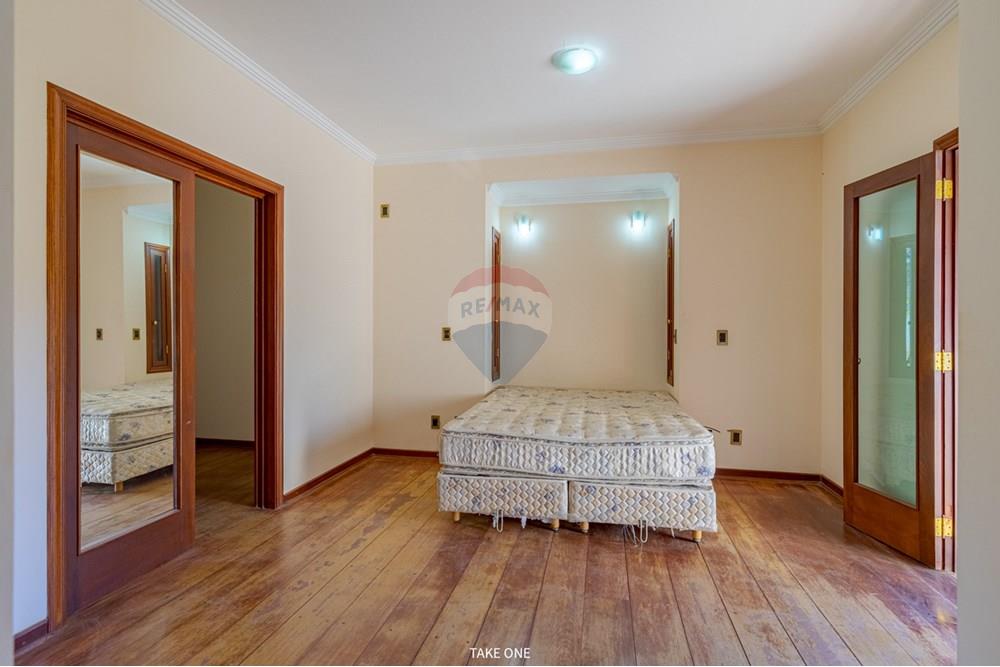 Casa - Venda - Itatiba , São Paulo - 01fotos_046.jpg - 690131129-3