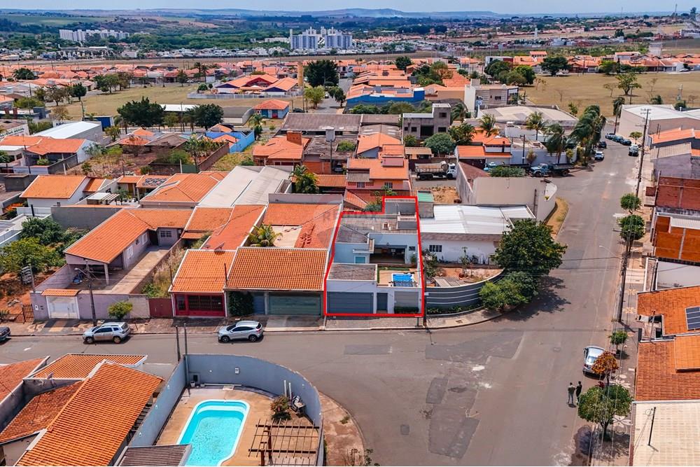 Casa - Venda - Araras , São Paulo - Tratada-6.jpg - 690691035-312