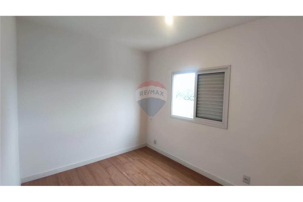 Apartamento - Alugar - Itatiba , São Paulo - 6 - 690661001-65