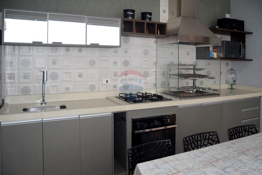 Casa - Venda - Praia Grande , São Paulo - DSC_0667.jpg - 691201014-1