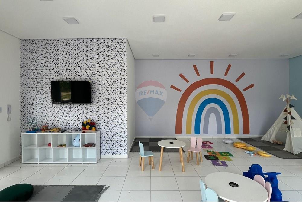 Apartamento - Venda - Paulínia , São Paulo - IMG-20251015-WA0117.jpg - 690511143-106