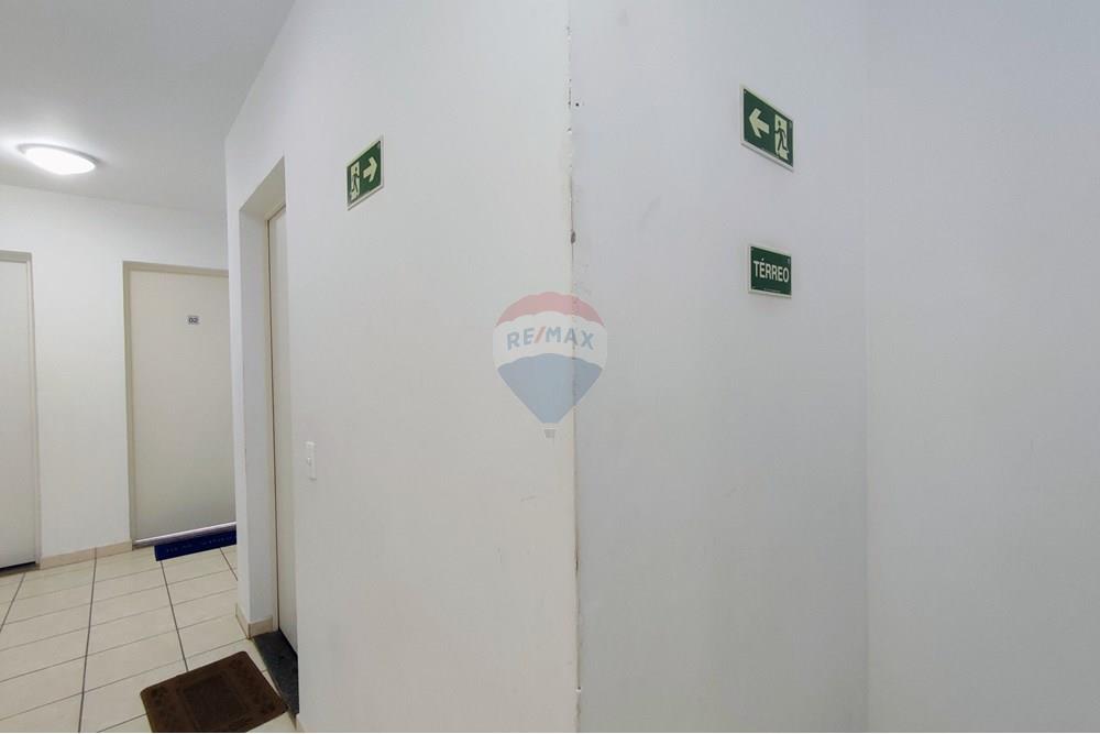 Apartamento - Venda - Mogi Mirim , São Paulo - 3.jpg - 690751001-259