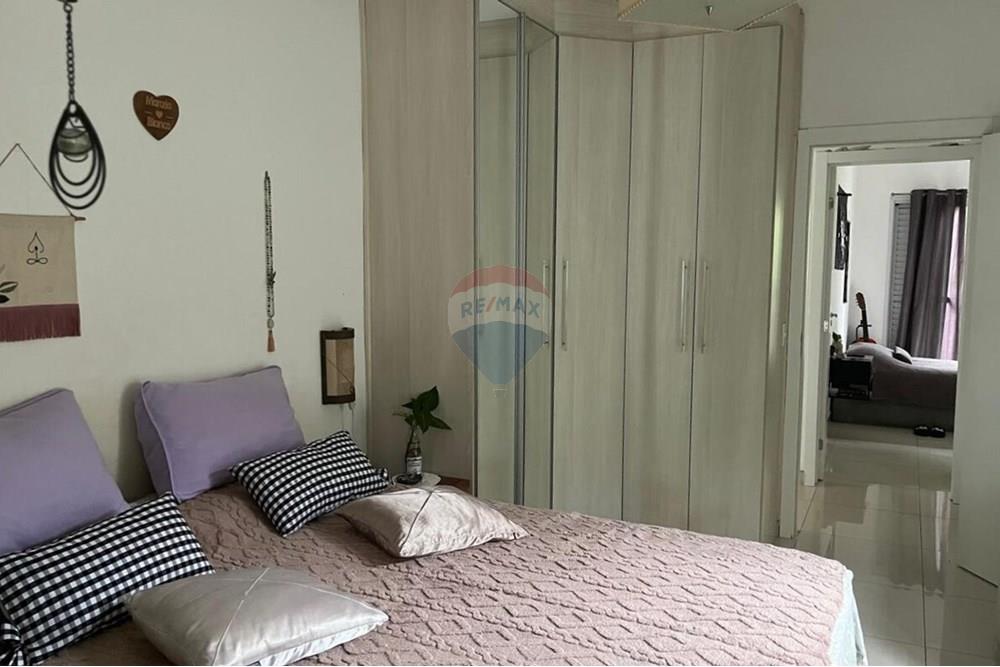 Casa - Venda - Paulínia , São Paulo - b6899ad9-9820-431b-bc1f-802c3c077811.jpg - 691181004-66