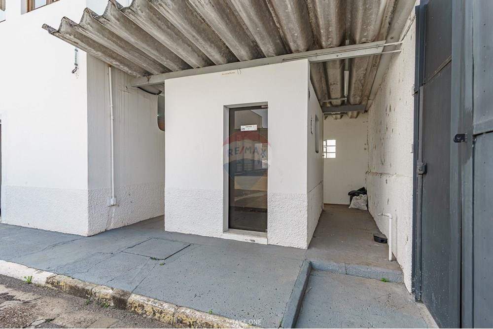 Galpão - Alugar - Vinhedo , São Paulo - TAKEONE-1512.jpg - 690941018-11