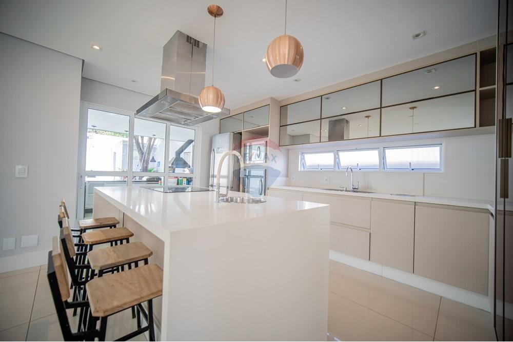 Casa - Venda - Cotia , São Paulo - WELL-49.jpg - 691151027-18