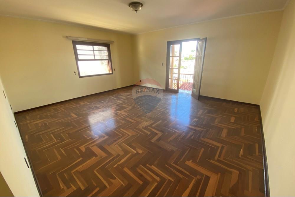 Casa - Alugar - Bragança Paulista , São Paulo - IMG_1588[1].JPG - 690141091-26