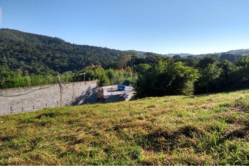 Terreno - Venda - Itatiba , São Paulo - IMG-20250611-WA0027.jpg - 690661084-8