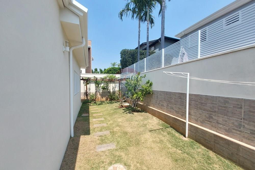 Casa de Condomínio - Venda - Campinas , São Paulo - 20240929_115202.jpg - 690181001-442