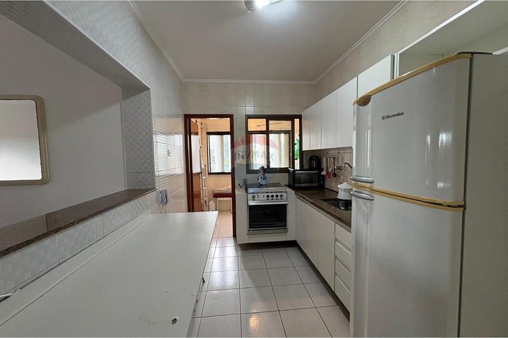 Apartamento - Alugar - Guarujá , São Paulo - WhatsApp Image 2026-02-21 at 12.44.16 (3).jpeg - 690501066-40