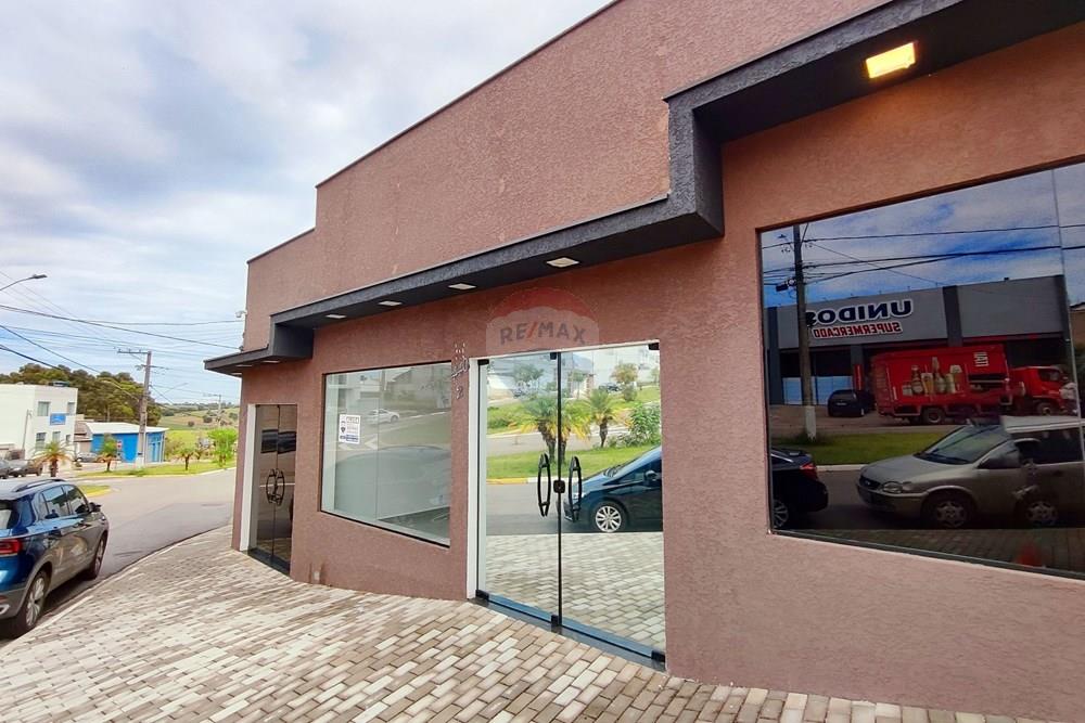 Cj. Comercial/ Sala - Alugar - Bragança Paulista , São Paulo - SALA COM PIEMONTE 21.jpg - 690041049-80