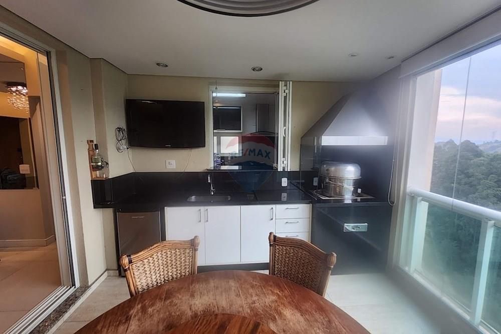 Apartamento - Alugar - Santana de Parnaíba , São Paulo - 20250916_162510.jpg - 691141030-57