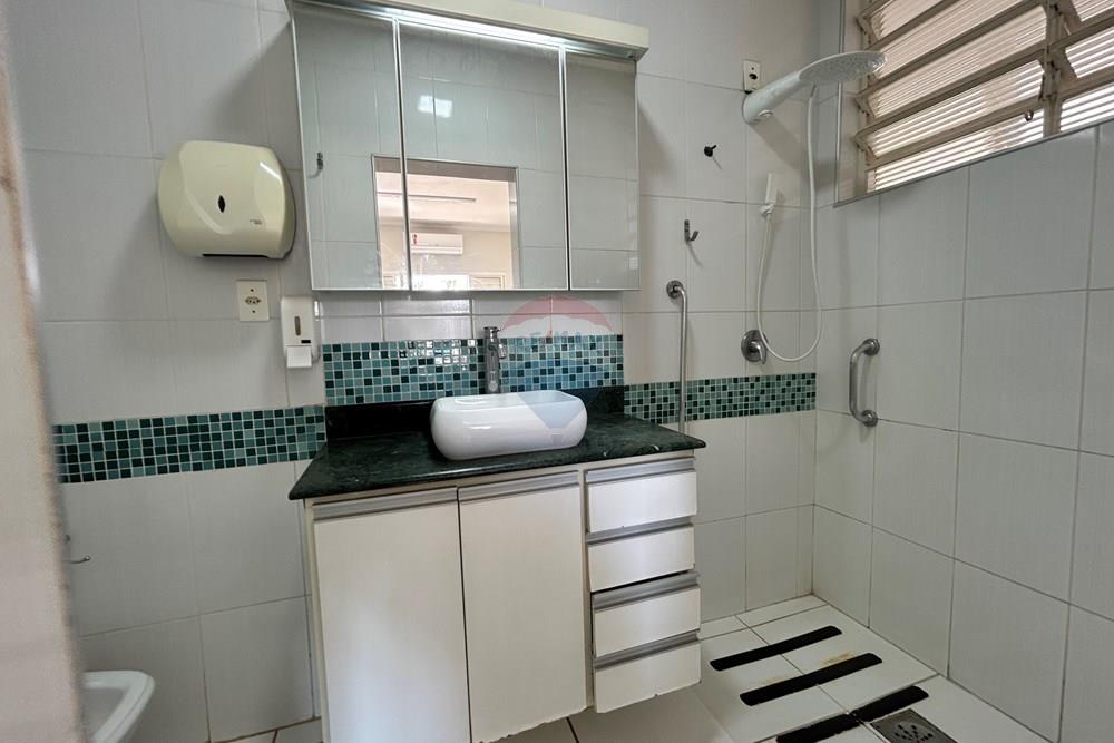 Casa Comercial - Alugar - Campinas , São Paulo - IMG_5776.JPG - 690681117-72