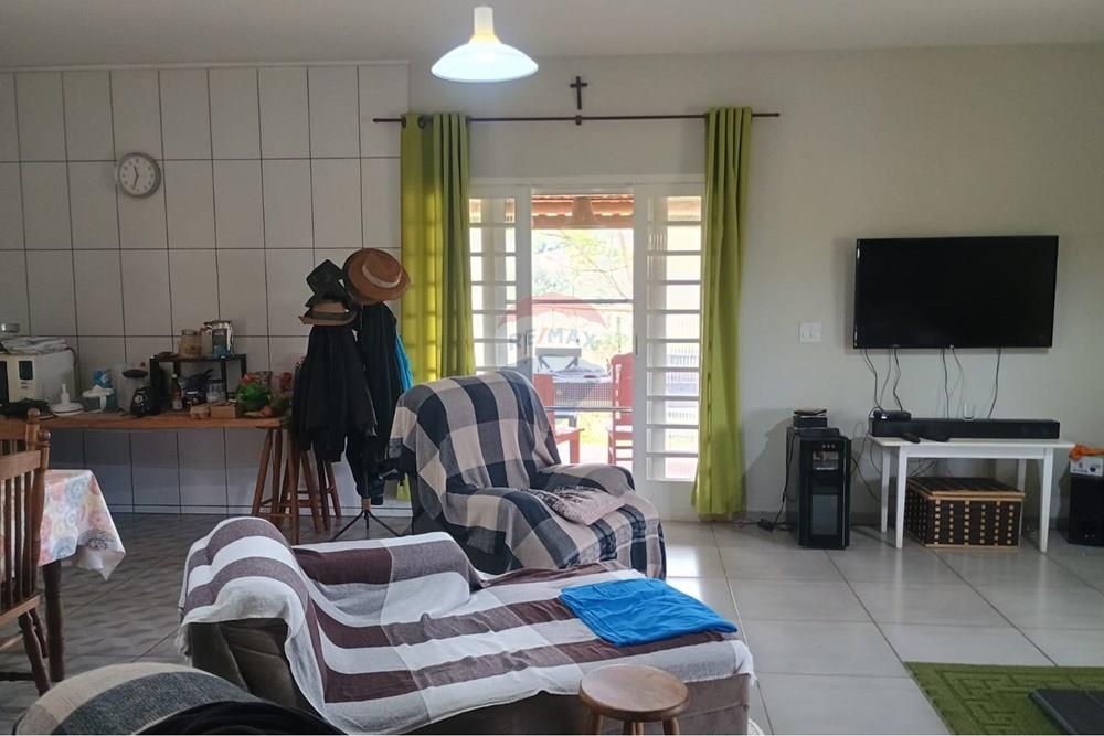 Chácara / Sítio / Fazenda - Venda - Santa Maria da Serra , São Paulo - b70c34d6-4b53-4112-aace-9341ec95aaac.jpg - 690571076-32